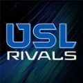 终极足球联赛竞争对手(USL:R)