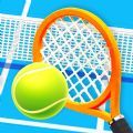 3D网球赛(Tennis Sport)