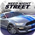 需要夜晚的街道赛车(Need Night Street)
