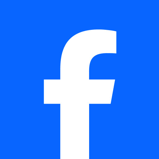 脸书app(facebook)