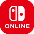 任天堂switch(Nintendo Switch Online)