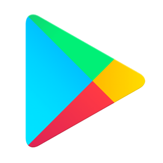 谷歌商店(Google Play)