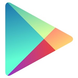 play商店app(Google Play 商店)